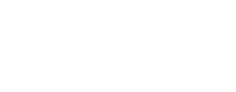 潍坊祥源防水科技有限公司