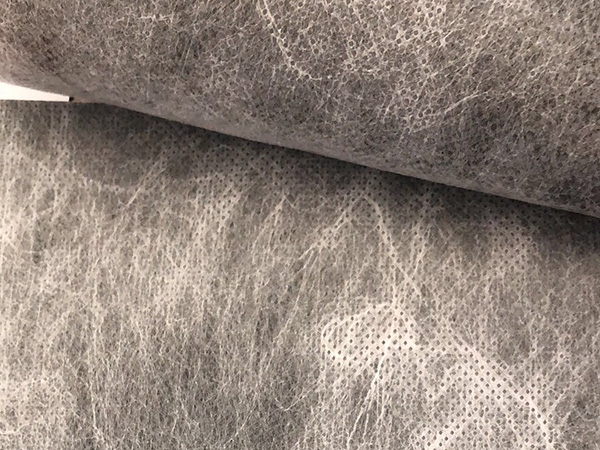 聚乙烯丙纶防水卷材