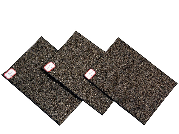 微信图片_2021032718230410