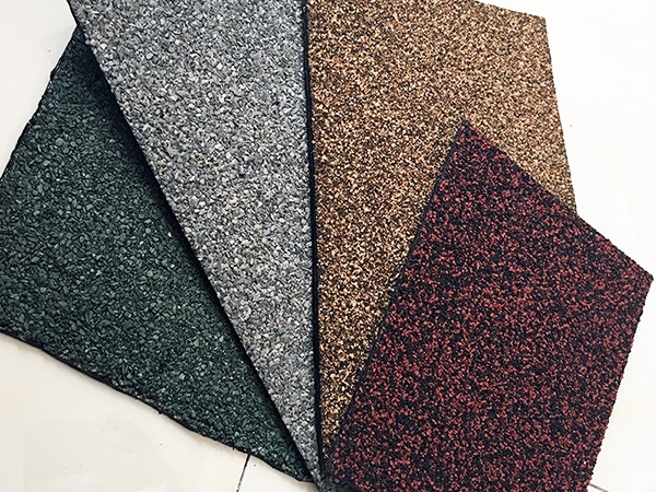 微信图片_202103271823049