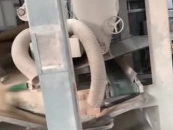 视频展示