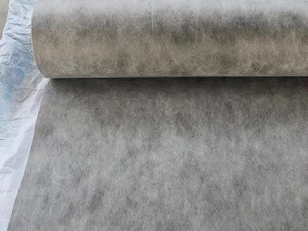 聚乙烯丙涤纶防水卷材