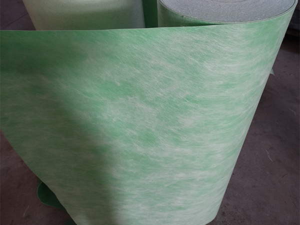 潍坊聚乙烯丙纶防水材料批发出售