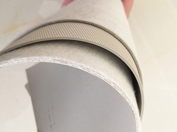 山东tpo防水卷材供应商