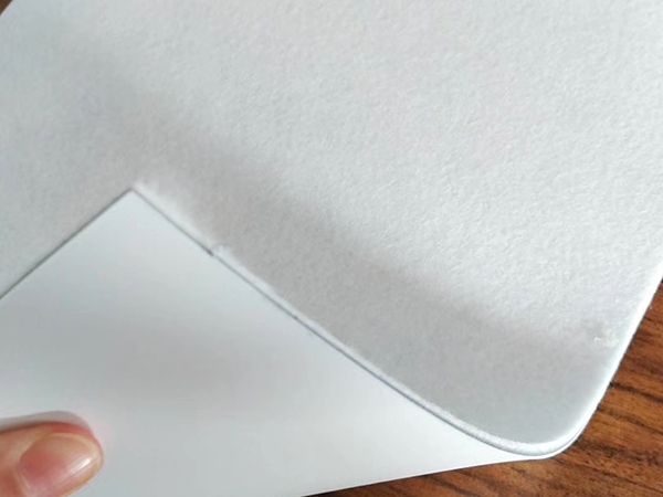 TPO防水卷材造商