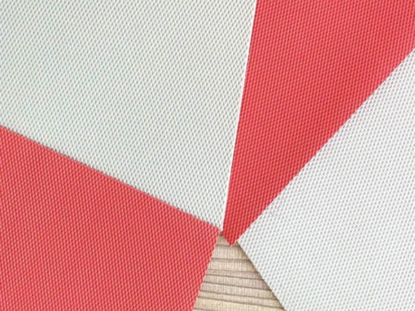 山东TPO防水卷材供应商