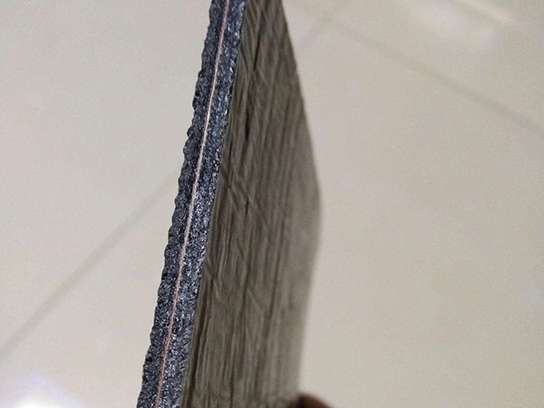 祥源SBS耐根穿刺防水卷材销售