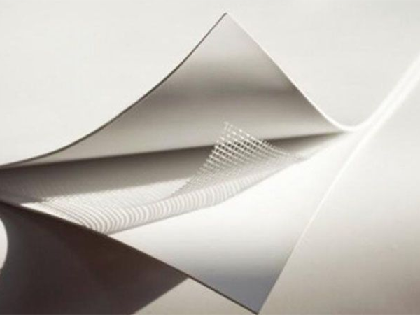 山东TPO防水卷材供应商