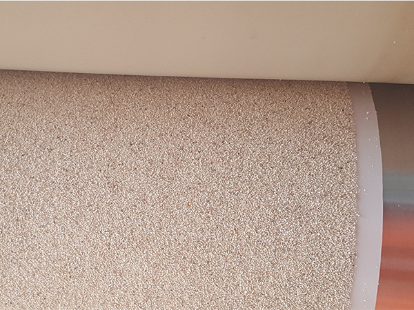 液体改性沥青防水卷材生产厂家