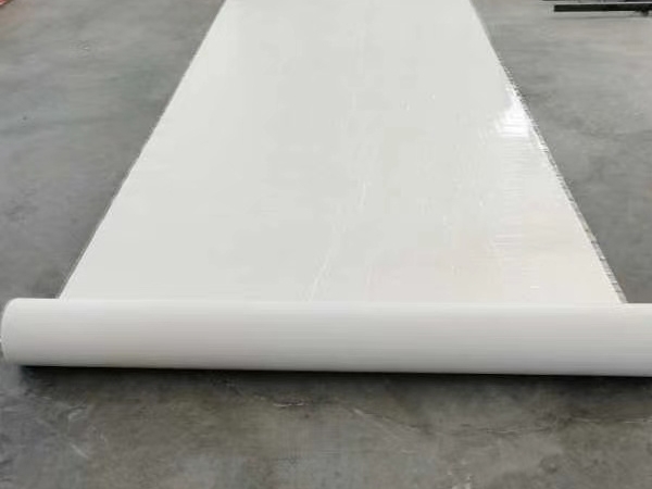 山东tpo防水卷材供应商