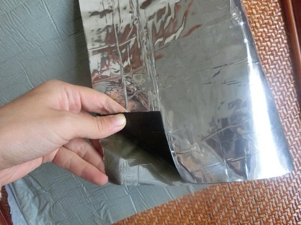 高分子自粘防水卷材销售公司