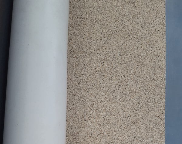 非沥青基自粘胶膜防水卷材生产商