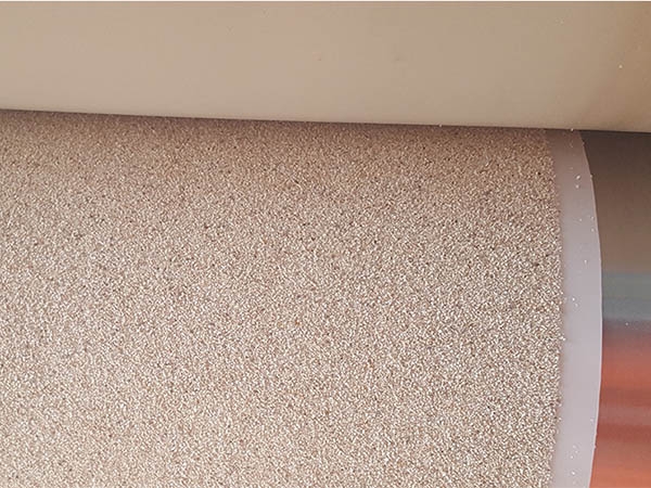 液体改性沥青防水卷材生产厂家