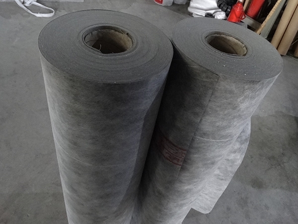 潍坊聚乙烯丙纶防水材料批发出售