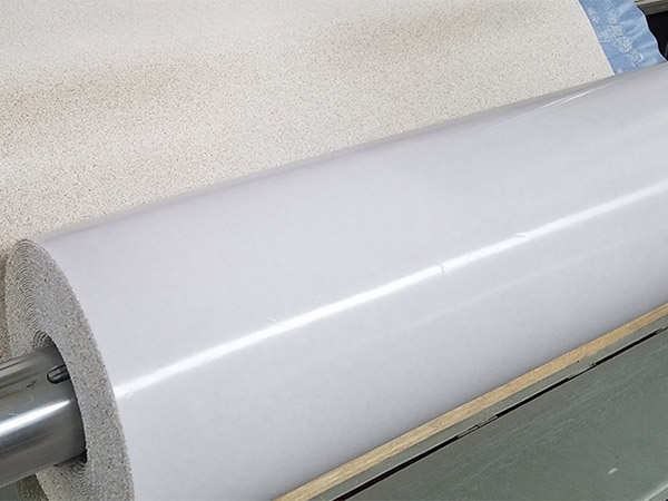 液体改性沥青防水卷材生产厂家