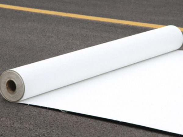 山东TPO防水卷材供应商