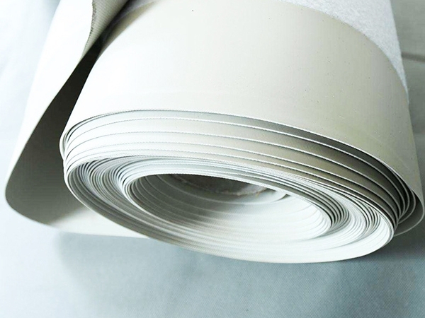 高分子自粘防水卷材销售公司