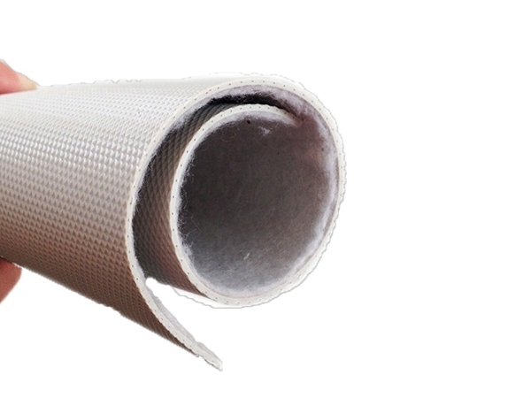 高分子自粘防水卷材销售公司