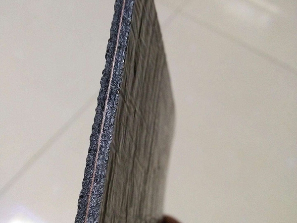 SBS耐根穿刺防水卷材销售