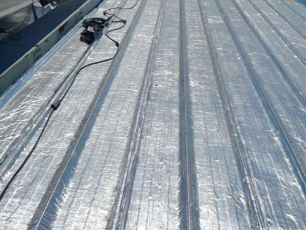 高分子自粘防水卷材销售公司