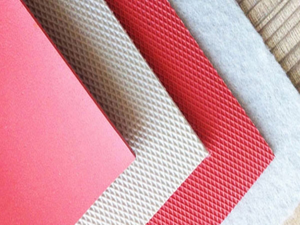 山东TPO防水卷材供应商