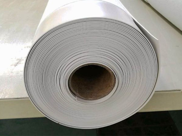 非沥青基自粘胶膜防水卷材生产商