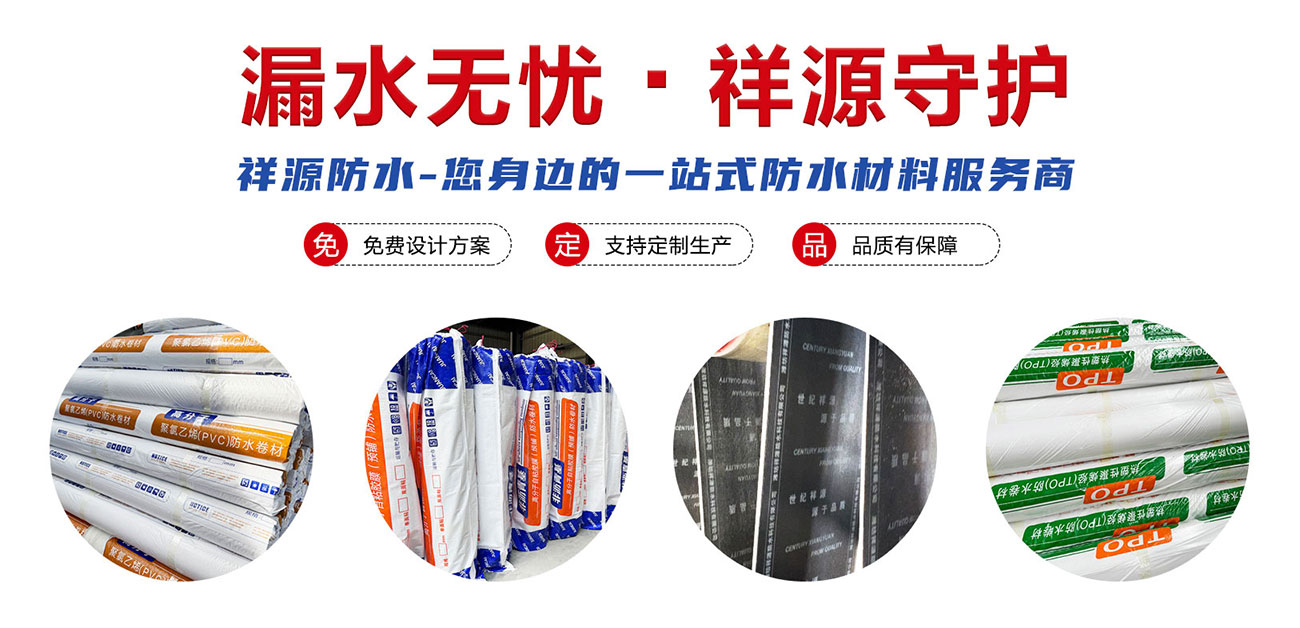 简介