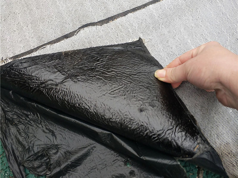 公路抗裂贴防裂贴