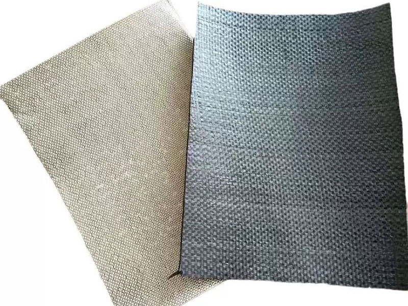 公路抗裂贴防裂贴