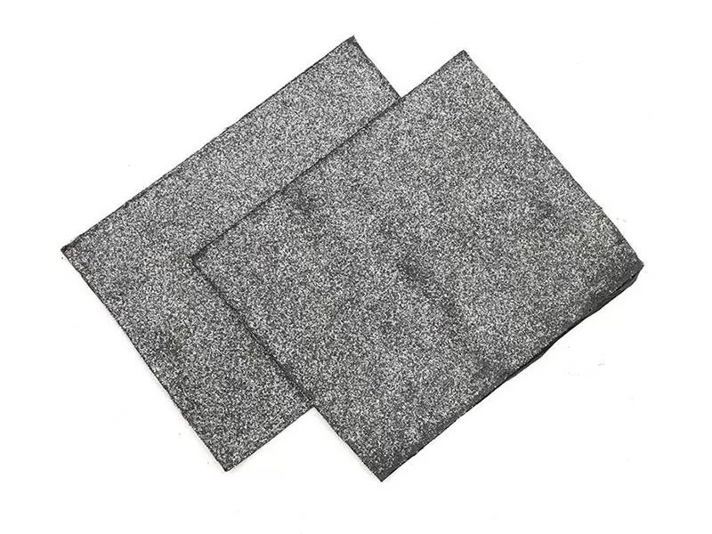 公路抗裂贴防裂贴