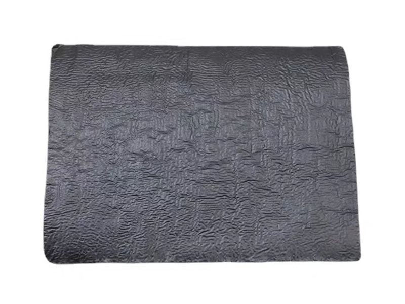 公路抗裂贴防裂贴