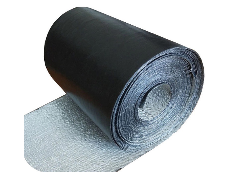 公路抗裂贴防裂贴